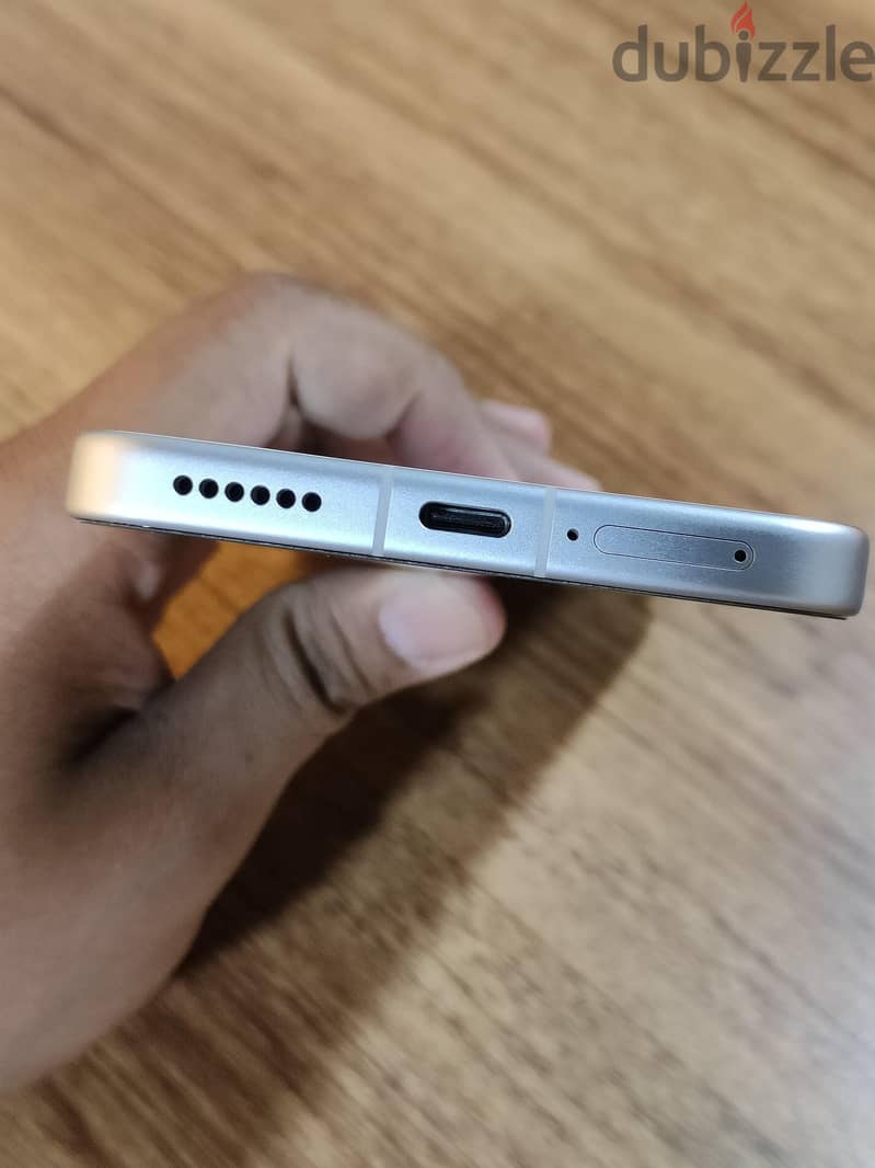 Honor Win 2