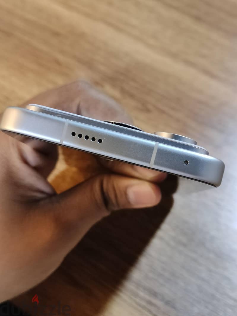 Honor Win 3