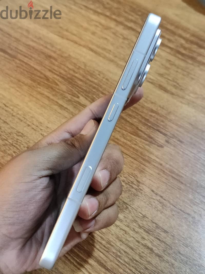 Honor Win 4