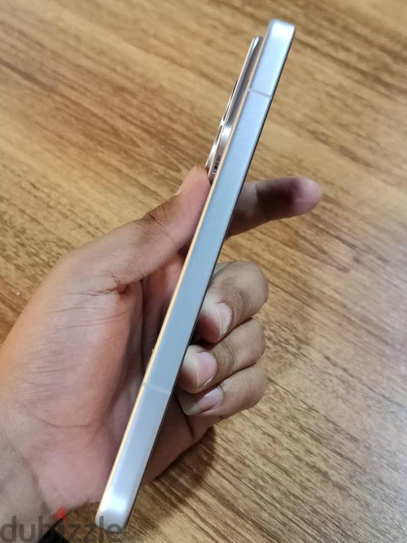 Honor Win 5