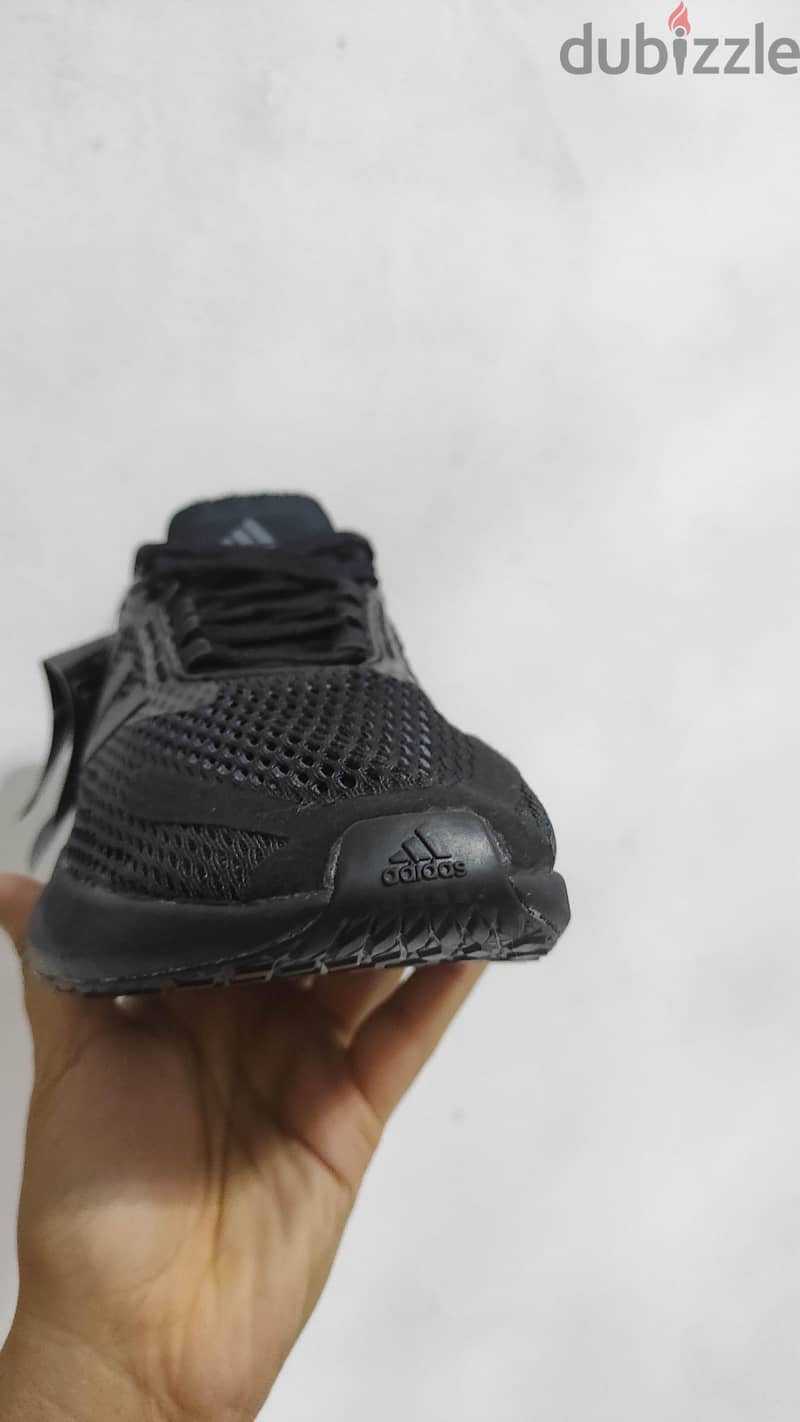 Adidas 4DFWD 3