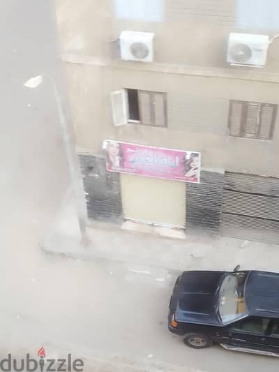 Apartment for Selling in Haram, Kafr El-Gabal