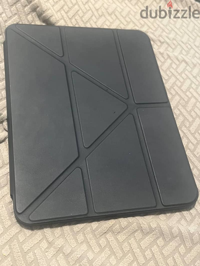 IPad A16 1