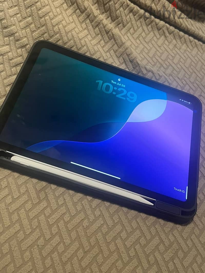 IPad A16 3