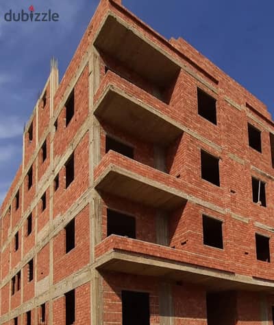 **Great Opportunity: 215 sqm Apartment for Sale in Beit Al Watan – Direct from the Owner**