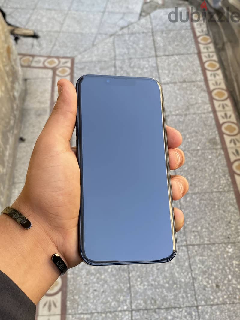 Apple - iPhone 13 1