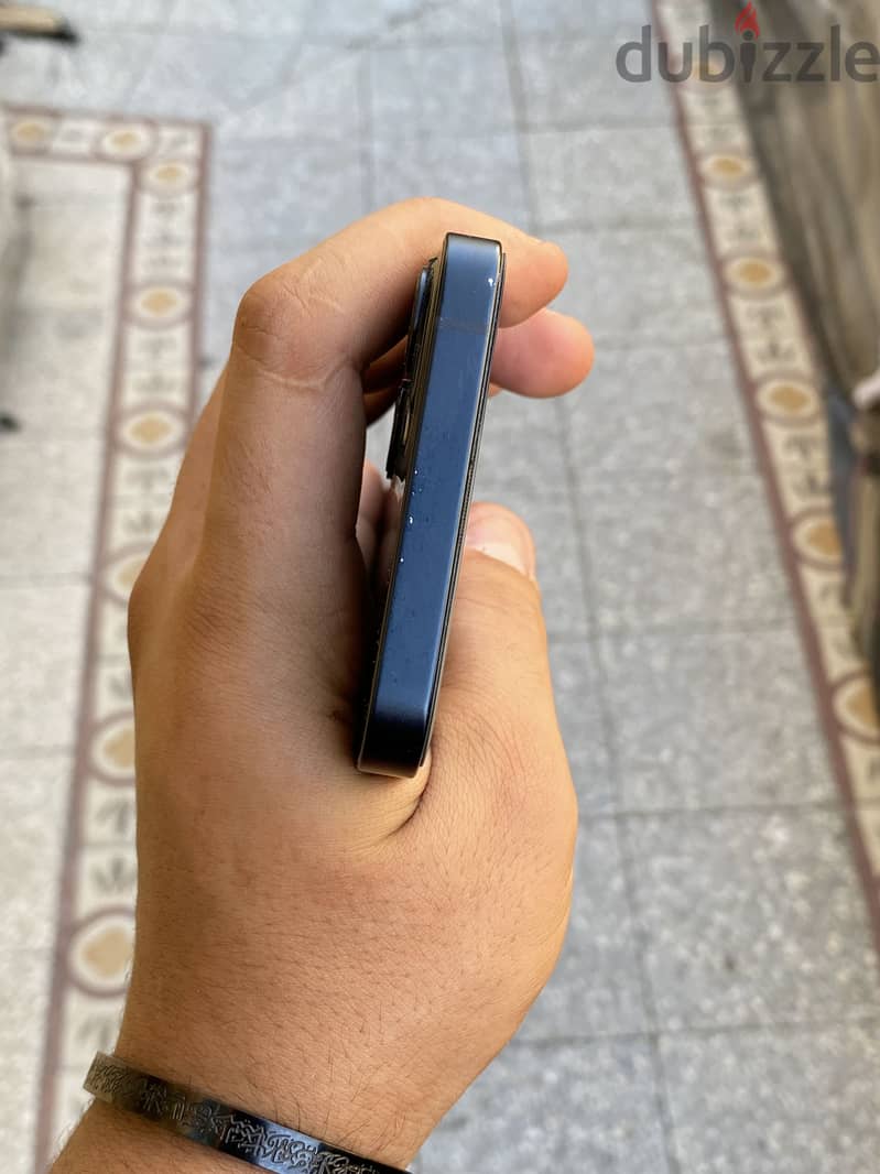 Apple - iPhone 13 3