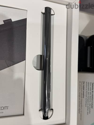 Wacom small ctl4000 bluetooth