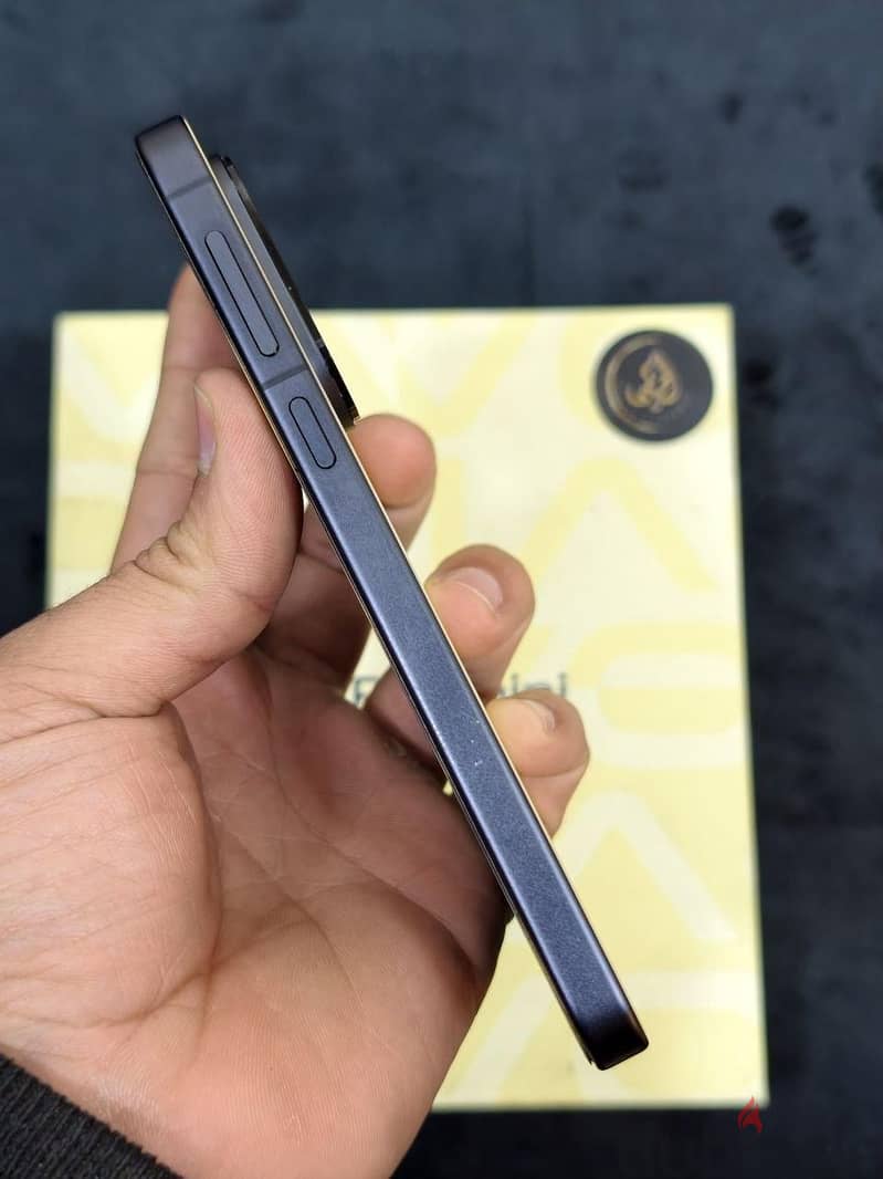 vivo S30 Pro mini 2