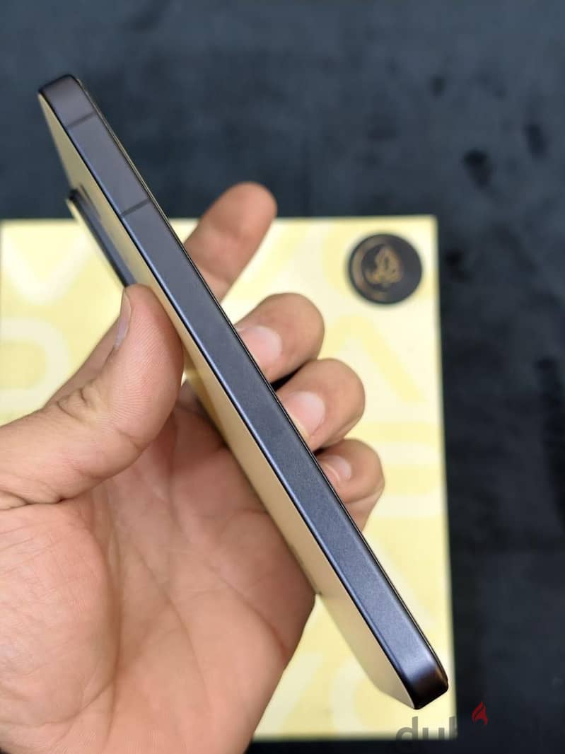 vivo S30 Pro mini 3