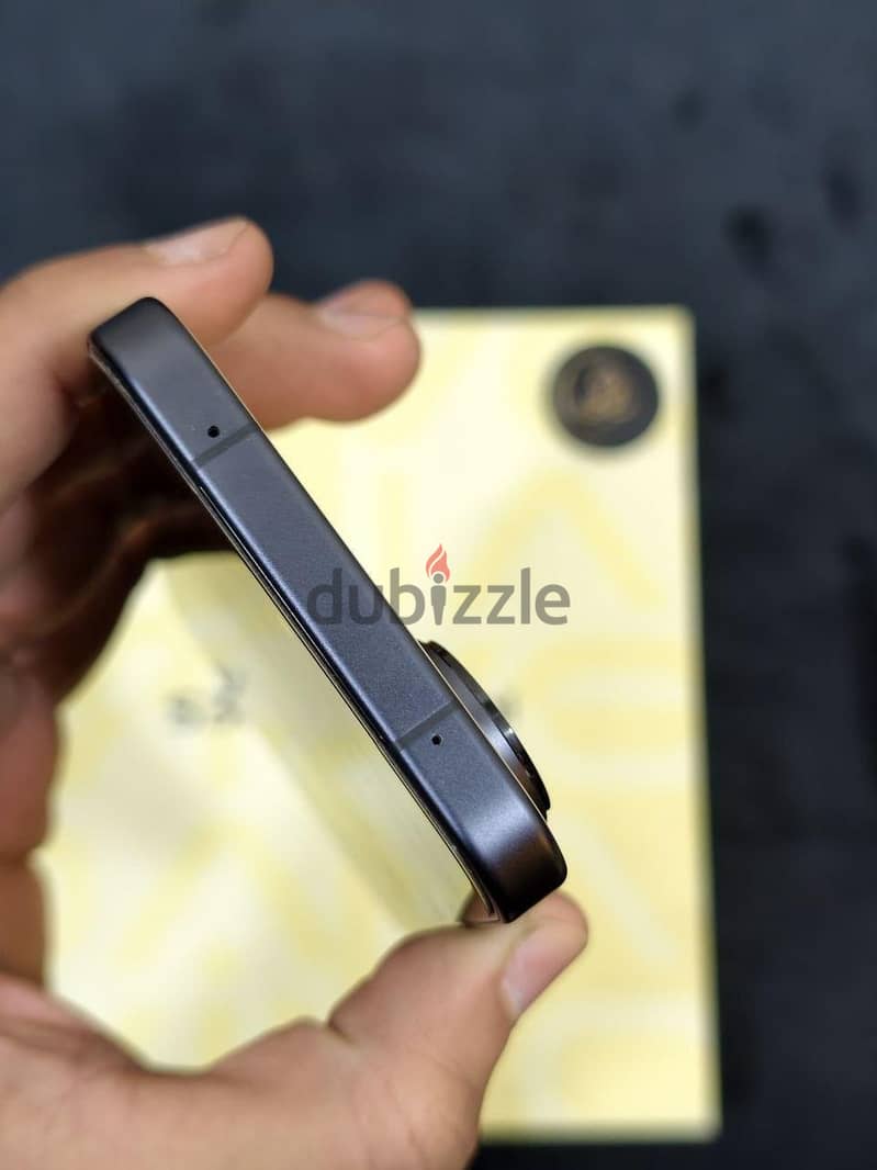 vivo S30 Pro mini 4