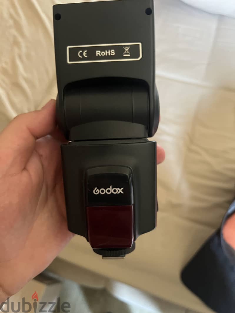 Canon 600D 6