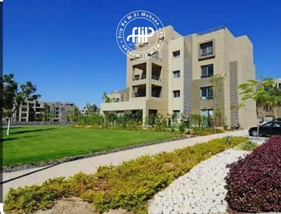 ### *Apartment for Sale | Palm Parks by Palm Hills*