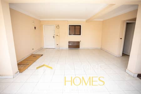 Licensed Apartment for Sale – Fully Open Views