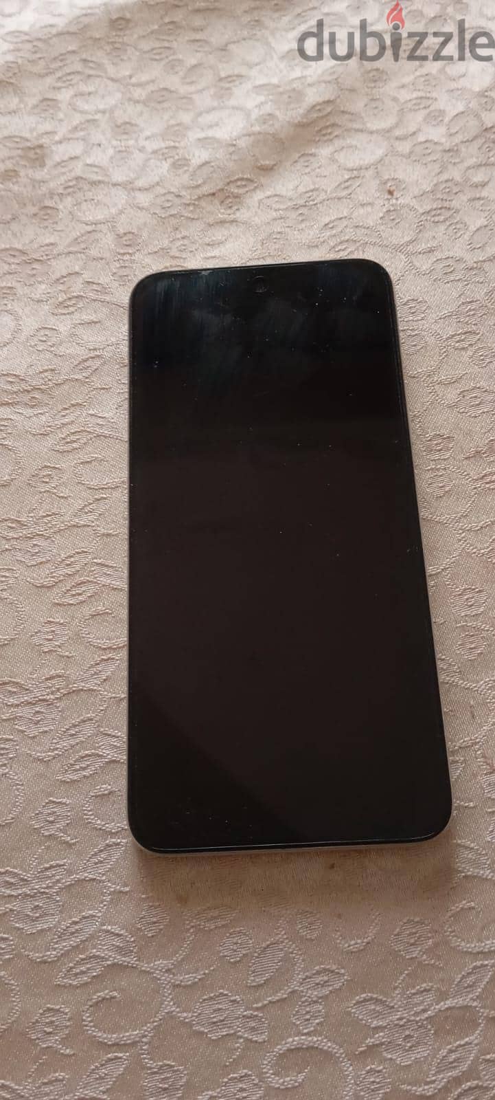 Xiaomi 15 3