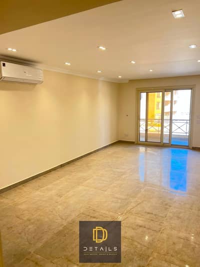 Apartment for Rent – Fully Equipped with Air Conditioners, Water Heaters, and Exhaust Fans. Brand New, First Occupancy, with Super Lux Finishing, Loca Apartment for Rent – Fully Equipped with Air Conditioners, Water Heaters, and Exhaust Fans. Brand New, First Occupancy, with Super Lux Finishing, Loca