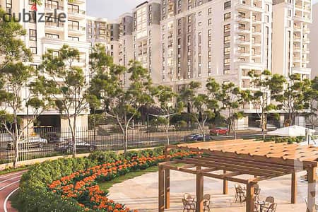 Apartment for sale, 154 sq m, Smouha (Muruj).  payment facilities over 4.5 years