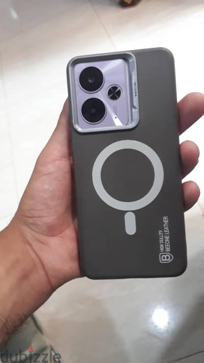 ريلمى 14T