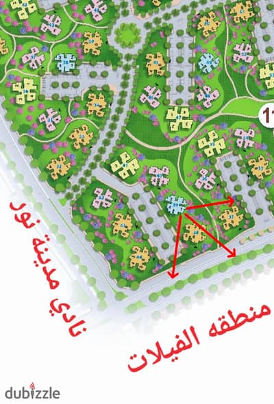 شقة 129م – نموذج D المميز 4 شقق فقط بالدور 3 غرف نوم 2 حمام ماستر روم حجز  2023 الدور الاول  مش ارضي  خطوات من السنترال بارك والخدمات الاستلام خلال أقل من شهر  إجمالي السعر 6,000,000 جنيه على 10 سنوات القسط السنوي 264,000 جنيه القسط الشهري 26,000 جنيه إجم