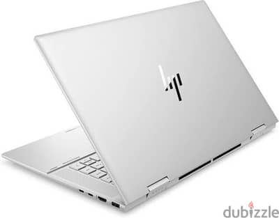 لاب توب  Hp Envy 360X