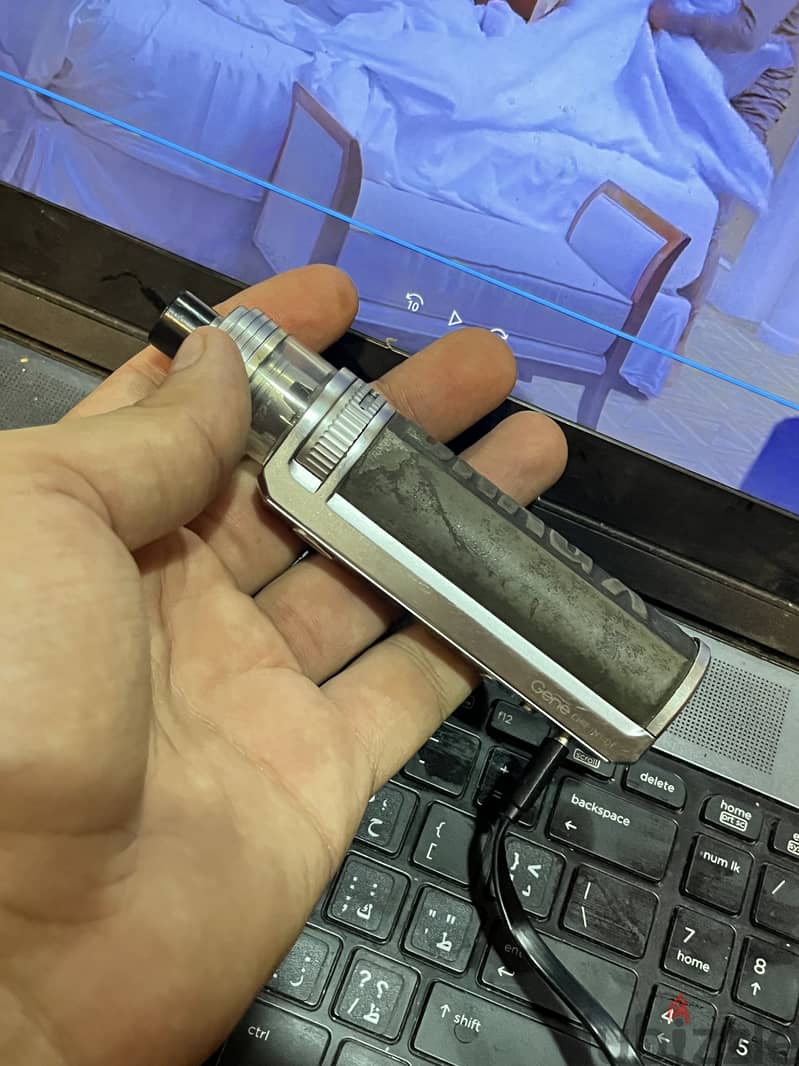 Drage x pro 2