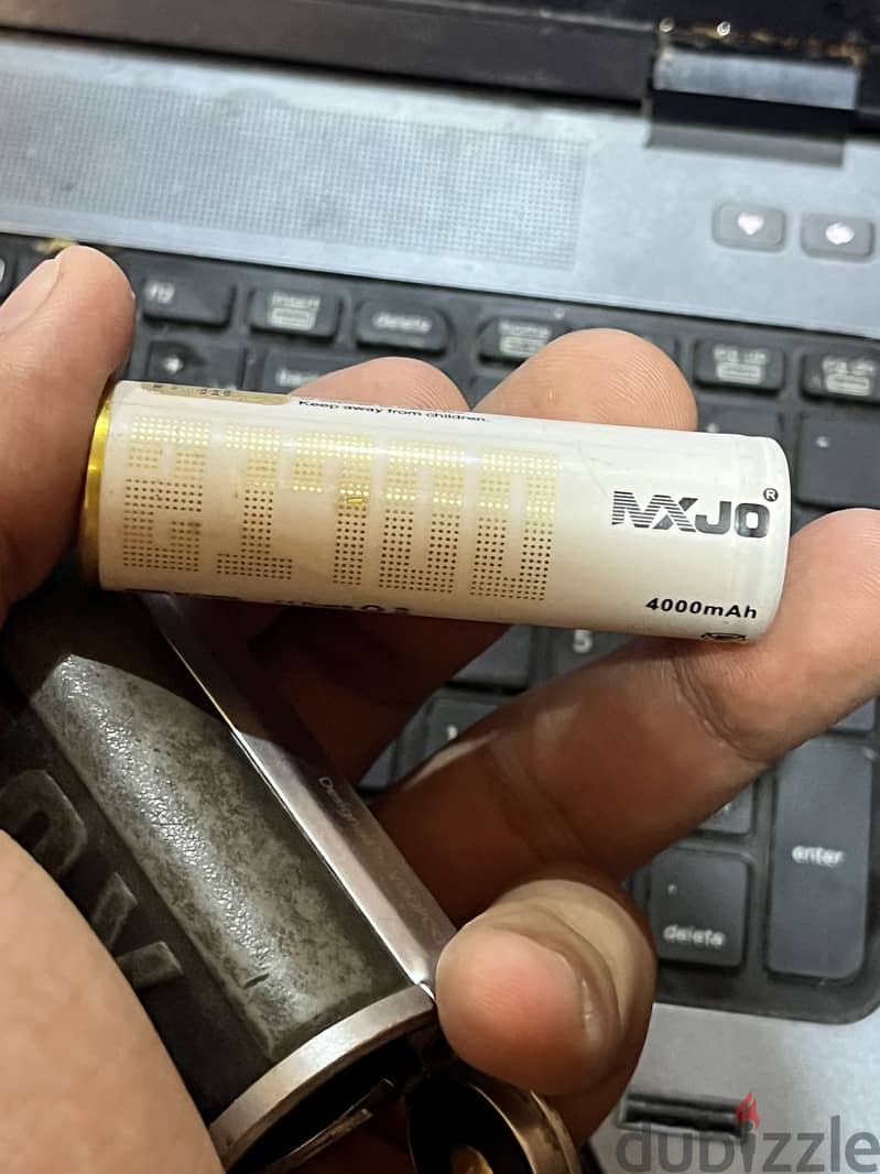 Drage x pro 4