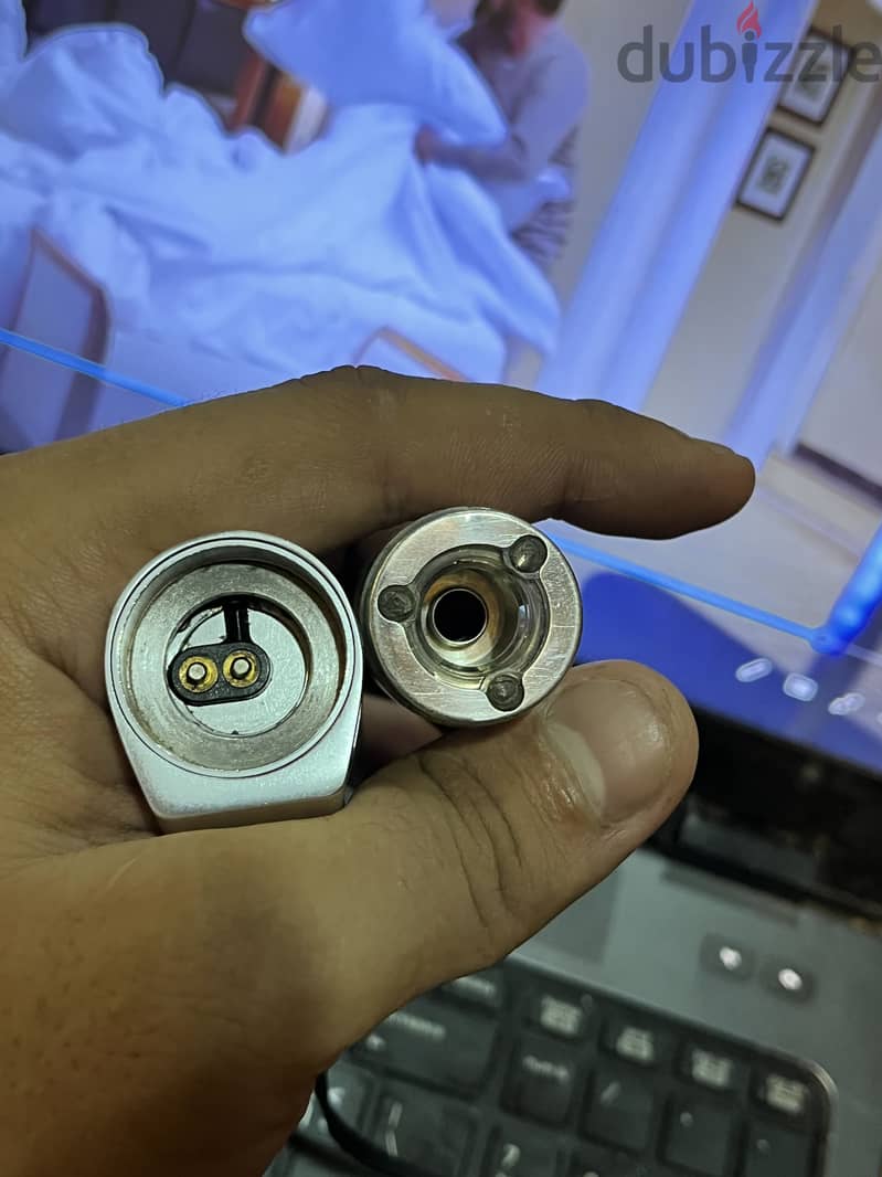 Drage x pro 5
