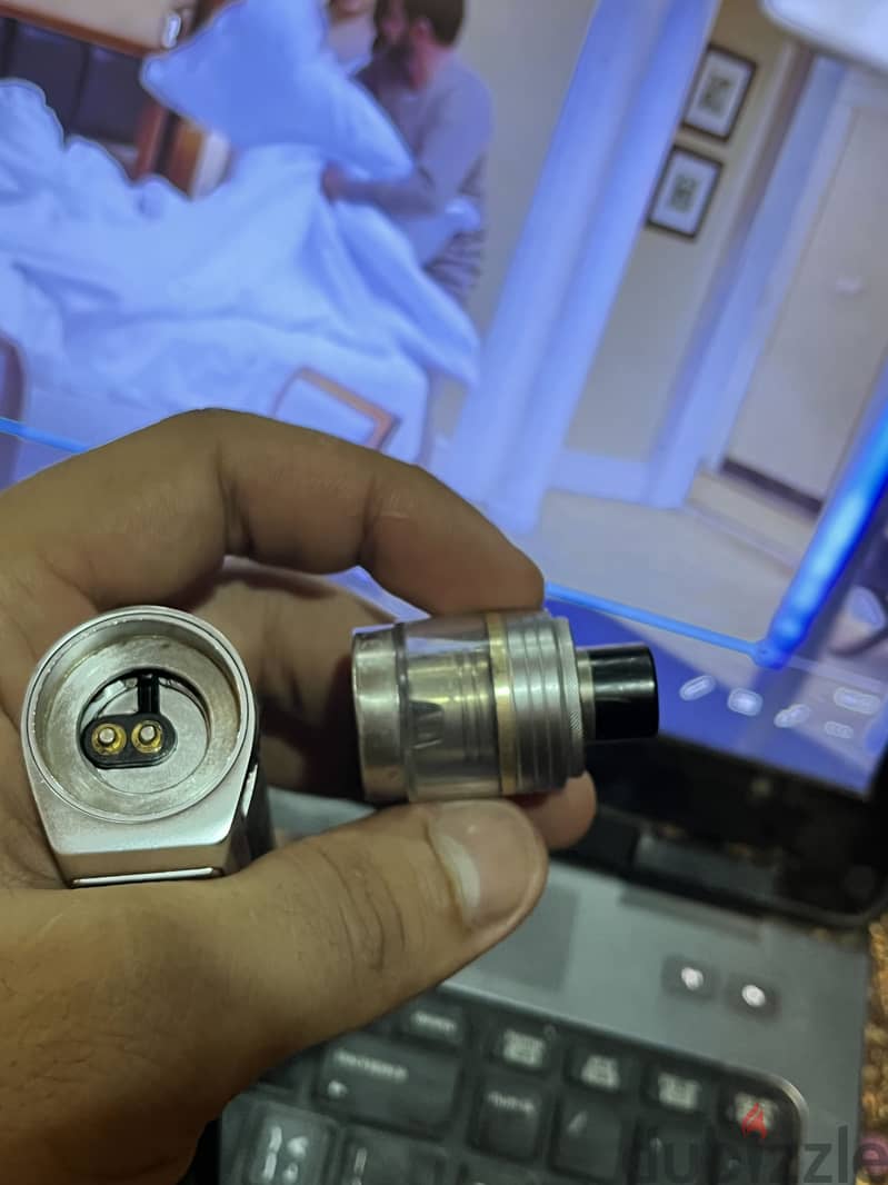 Drage x pro 6
