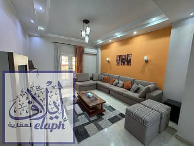  فرصة مميزة بالأندلس | 180م ألترا سوبر لوكس | أول سكن | المطبخ شامل  منزل متكامل. . . جاهز لتبدأ فيه حياة جديدة دون أي مصروفات إضافية  إذا كنت تبحث ع