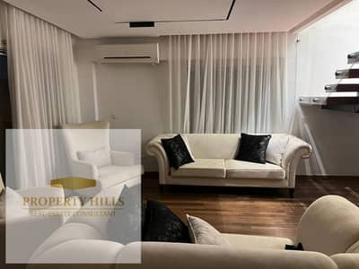 A fully finished Quadro villa by La Vista, ready for viewing. The price will be reduced from the original price if a buyer is ready to purchase it in