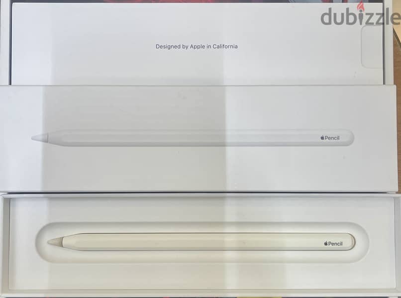 IPad Pro 12.9” Wi-Fi + Cellular – 512GB 5