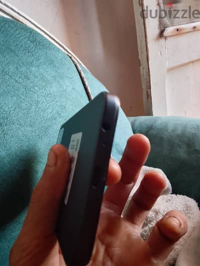 infinix smart 20 128g & 8g ram