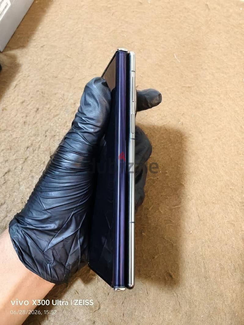 Huawei Mate XT 6
