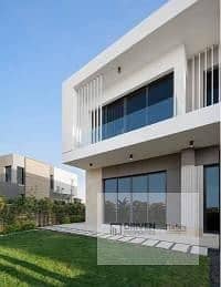 توين هاوس متشطب بالتكييفات للبيع بأقل من سعر السوق في سولانا ويست نيو زايد الشيخ زايد     Solana west New Zayed Sheikh Zayed