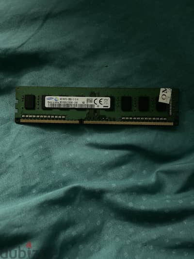 Ddr3 4gb