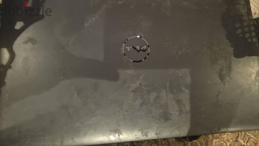 latitude E5570 core i7