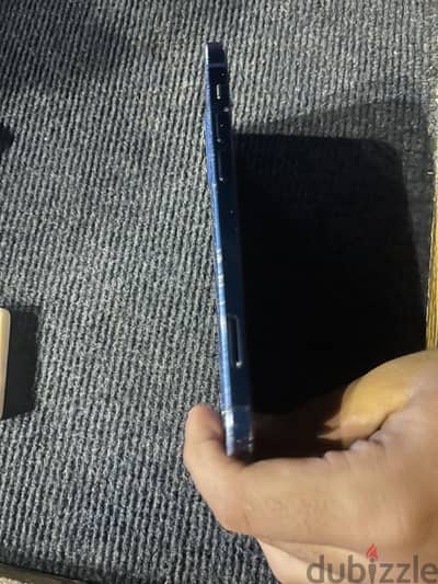 Apple - iPhone 12