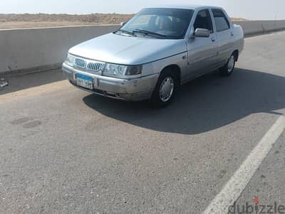 لادا 2110 2007