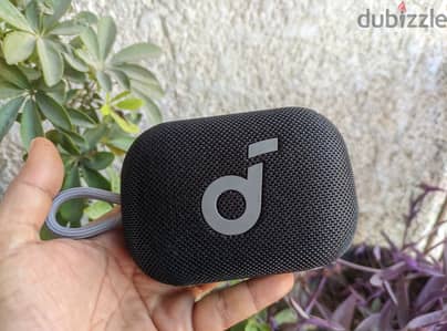 soundcore select 4 go soundcore select 4 go
