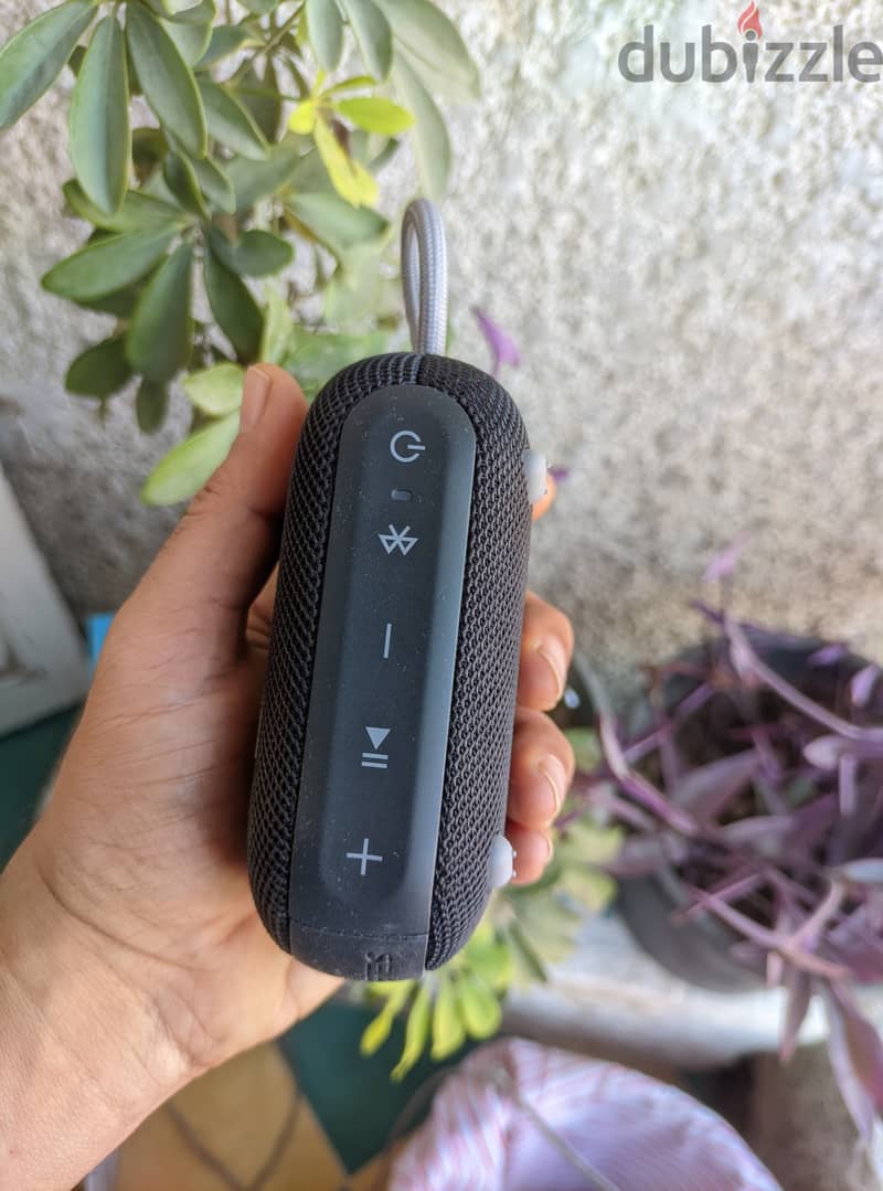 soundcore select 4 go 1
