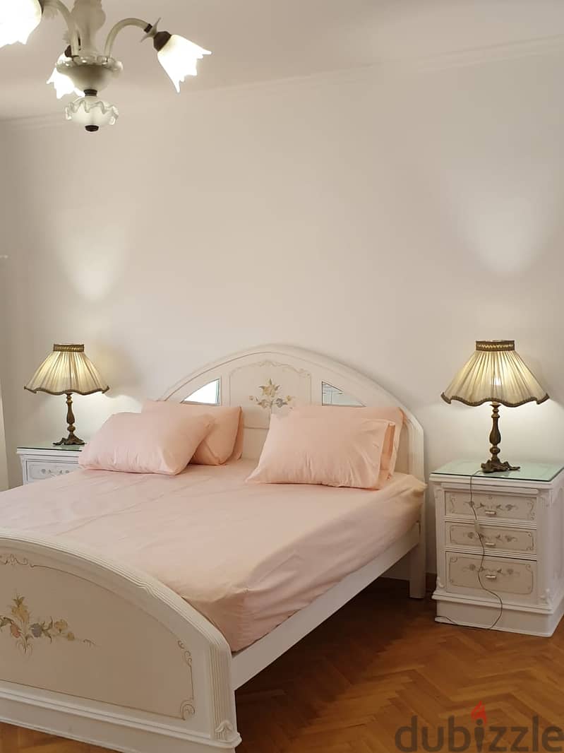 2 Lamps 1