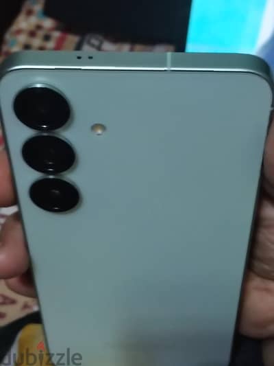 سامسونج اس 25