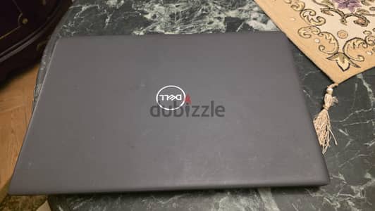 Dell Latitude 3510