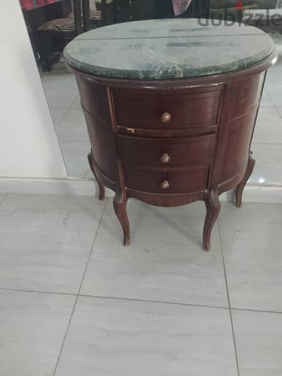 بايوه للبيع
