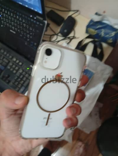 آبل - آيفون اكس ار