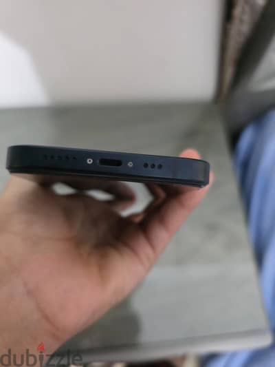 Apple - iPhone 13