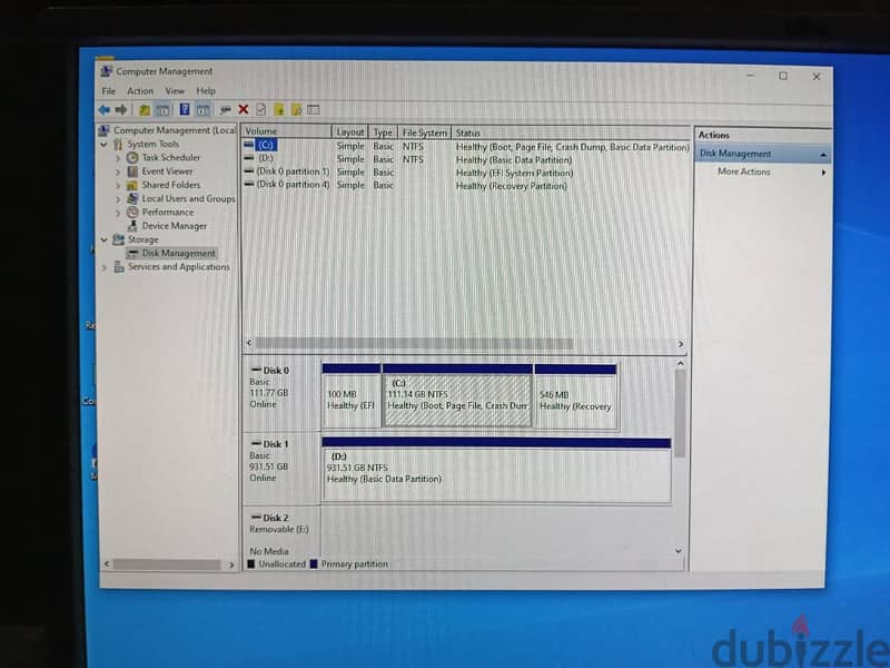 Hp Z440 NVIDIA 8GB 1