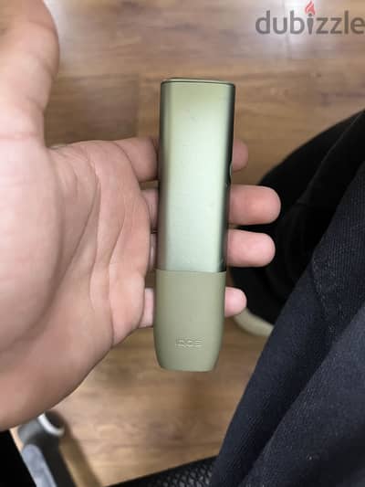 Iqos for sale
