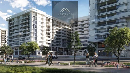 bank-ready property 263 sqm with ultra super lux finishing located on El Nozha Street in Heliopolis directly opposite Citystars and just 5 min thwra