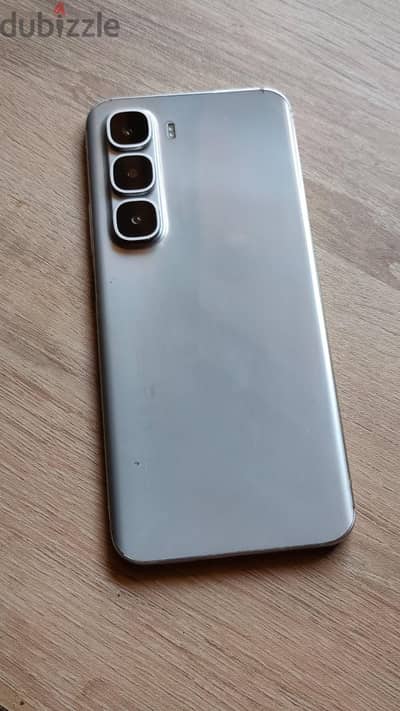 Infinix Hot 6 Pro plus